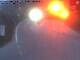 Webcam in Mathon, 3 km entfernt