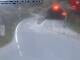 Webcam in Mathon, 11.4 km
