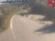 Webcam in Mathon, 6.1 km