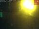 Webcam in Mathon, 11.4 km