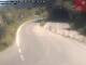 Webcam in Mathon, 1.2 mi away