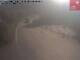 Webcam in Mathon, 2.6 km