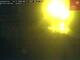 Webcam in Mathon, 11.4 km