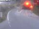 Webcam in Mathon, 6.4 km