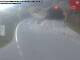 Webcam in Mathon, 3 km entfernt