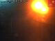 Webcam in Mathon, 10.9 km