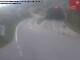 Webcam in Mathon, 2.4 mi away