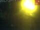 Webcam in Mathon, 3 km entfernt