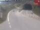 Webcam in Mathon, 4.2 mi away