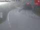 Webcam in Mathon, 2.4 mi away