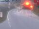 Webcam in Mathon, 4.4 mi away