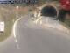 Webcam in Mathon, 10.9 km entfernt