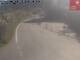Webcam in Mathon, 3 km