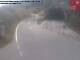 Webcam in Mathon, 2.6 km