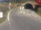 Webcam in Mathon, 10.9 km