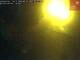 Webcam in Mathon, 4.4 mi away