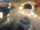 Webcam in Mathon, 3 km