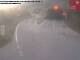 Webcam in Mathon, 11.4 km