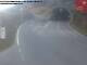 Webcam in Mathon, 1 mi away