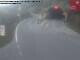 Webcam in Mathon, 6.1 km