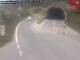 Webcam in Mathon, 3.7 mi away