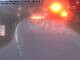 Webcam in Mathon, 1.2 mi away