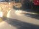 Webcam in Mathon, 7.1 km