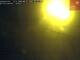 Webcam in Mathon, 11.4 km