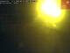 Webcam in Mathon, 3 km