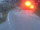 Webcam in Mathon, 4.2 mi away