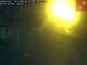 Webcam in Mathon, 3 km entfernt