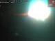 Webcam in Mathon, 4.4 mi away