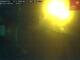Webcam in Mathon, 6.1 km entfernt