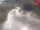 Webcam in Mathon, 11.4 km entfernt