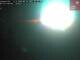 Webcam in Mathon, 3 km