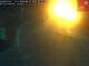 Webcam in Mathon, 6.4 km entfernt