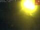Webcam in Mathon, 4.5 km entfernt
