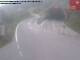 Webcam in Mathon, 4.4 mi away