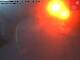 Webcam in Mathon, 6.1 km