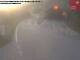 Webcam in Mathon, 2.4 mi away