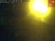 Webcam in Mathon, 7.1 km