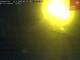Webcam in Mathon, 7.1 km entfernt
