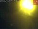 Webcam in Mathon, 7.1 km