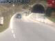 Webcam in Mathon, 10.9 km