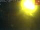 Webcam in Mathon, 11.4 km