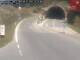 Webcam in Mathon, 10.9 km