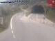 Webcam in Mathon, 11.4 km