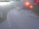 Webcam in Mathon, 3 km entfernt