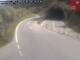 Webcam in Mathon, 11.4 km entfernt