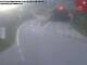 Webcam in Mathon, 3 km entfernt